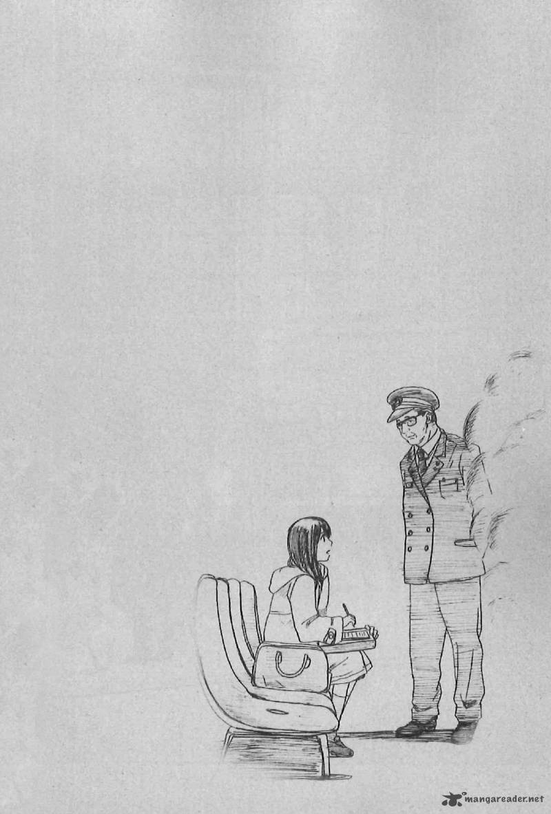 5 Centimeters Per Second 2 46