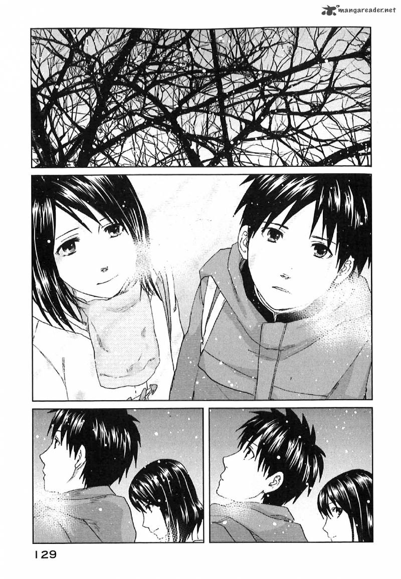 5 Centimeters Per Second 3 17