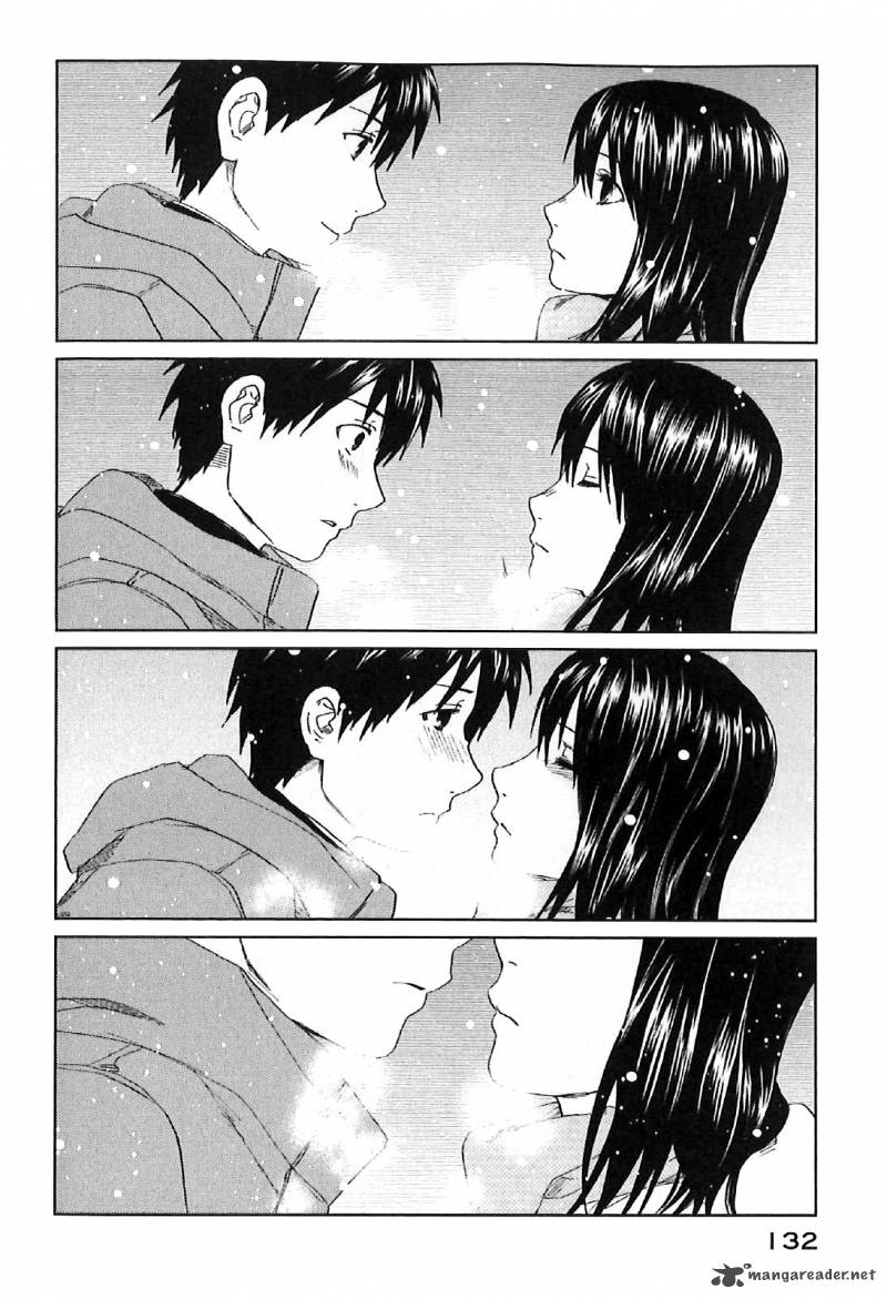5 Centimeters Per Second 3 20
