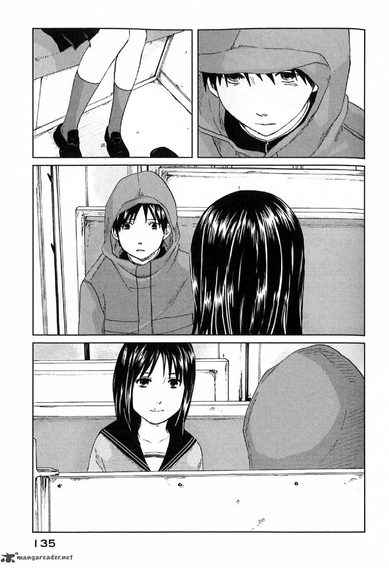 5 Centimeters Per Second 3 23