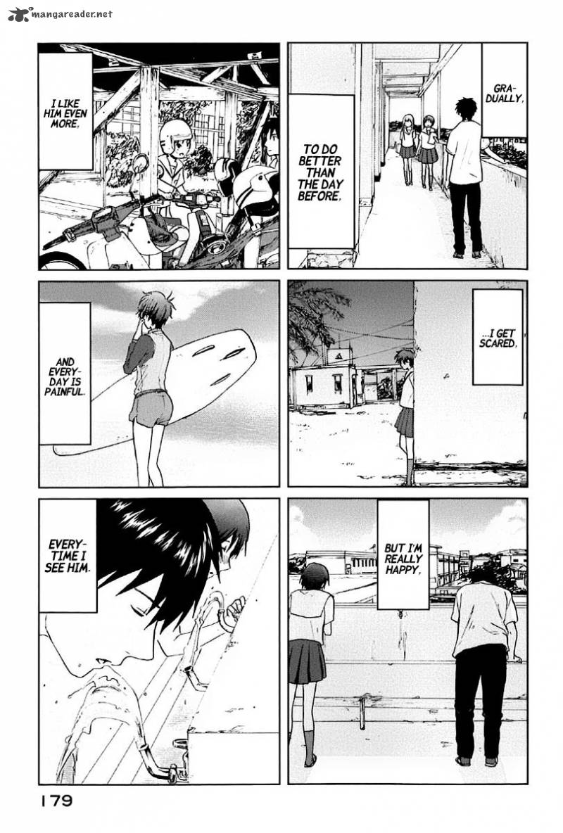 5 Centimeters Per Second 4 19