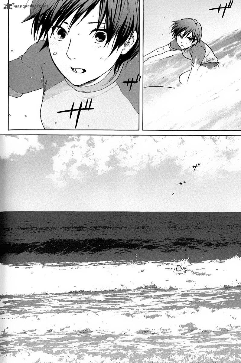 5 Centimeters Per Second 4 38
