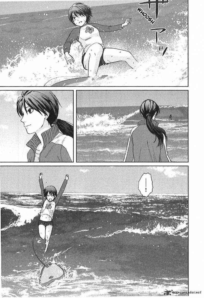 5 Centimeters Per Second 6 13