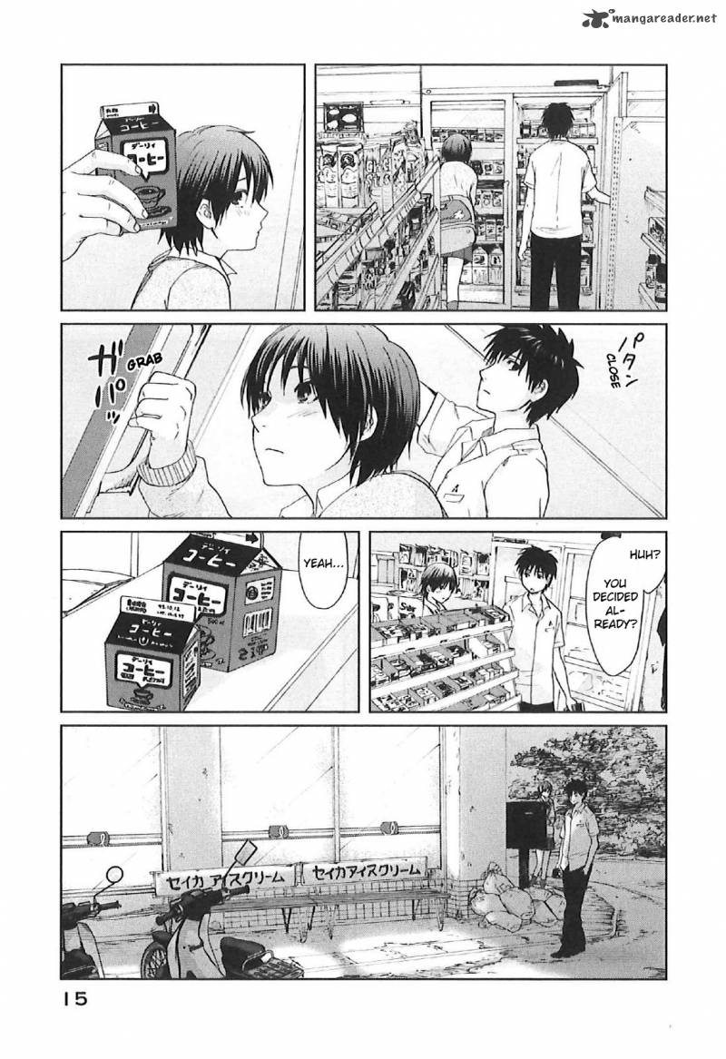 5 Centimeters Per Second 6 19