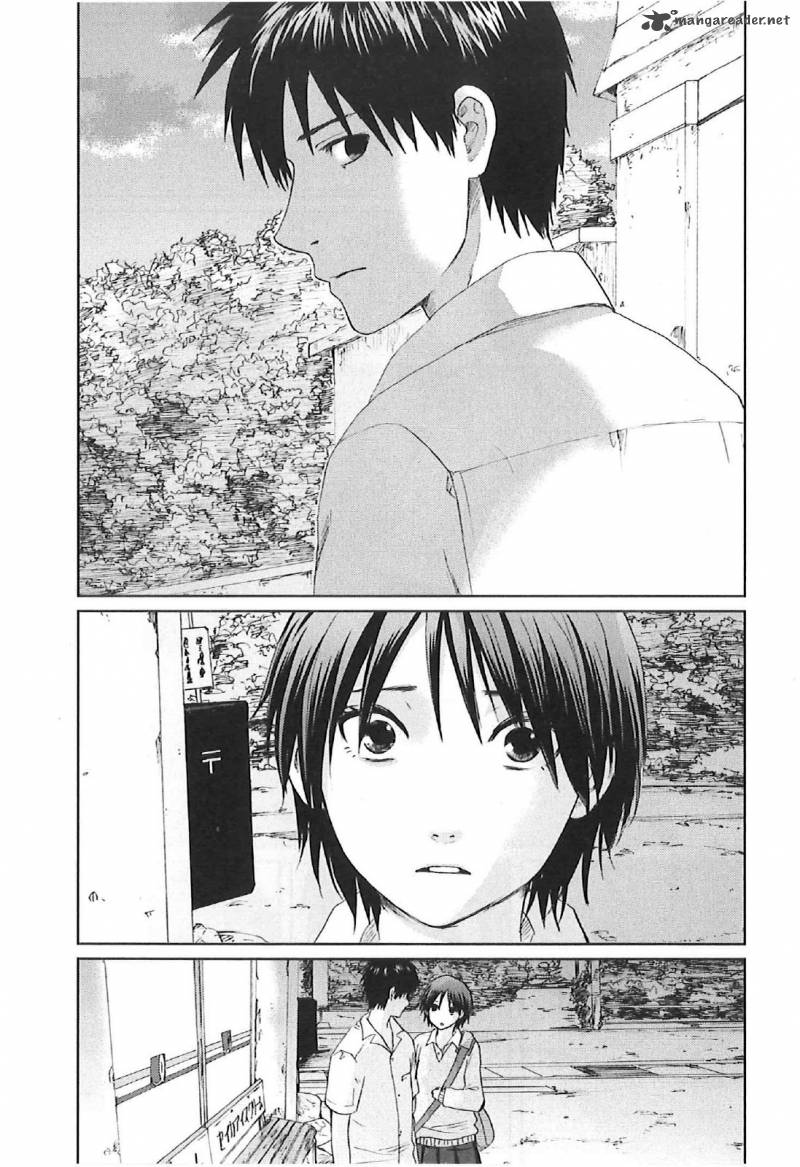 5 Centimeters Per Second 6 22
