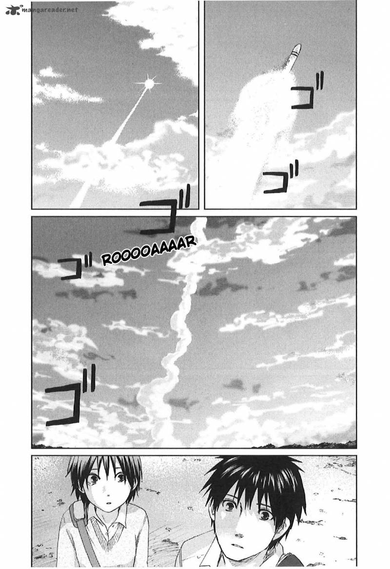 5 Centimeters Per Second 6 33