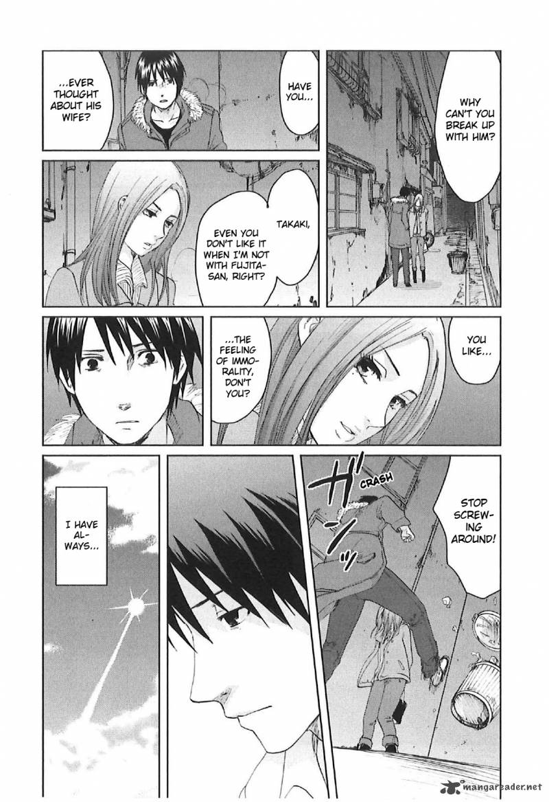 5 Centimeters Per Second 7 19
