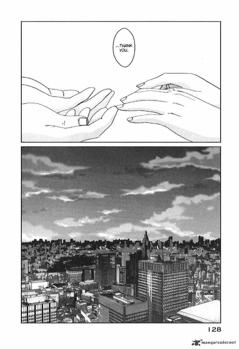 5 Centimeters Per Second 9 14