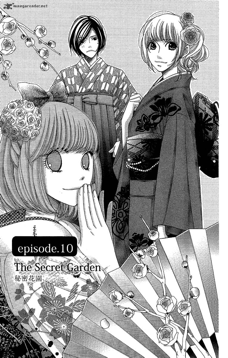 5 Ji Kara 9 Ji Made 10 4