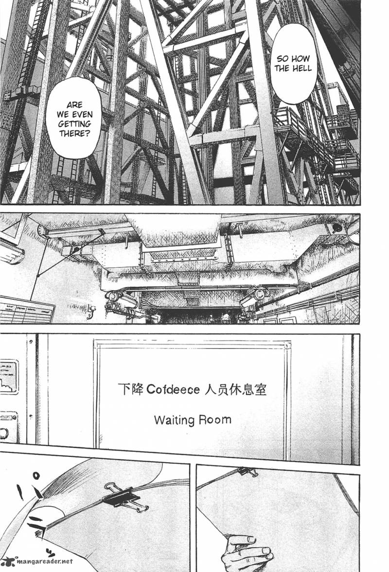6000 1 21