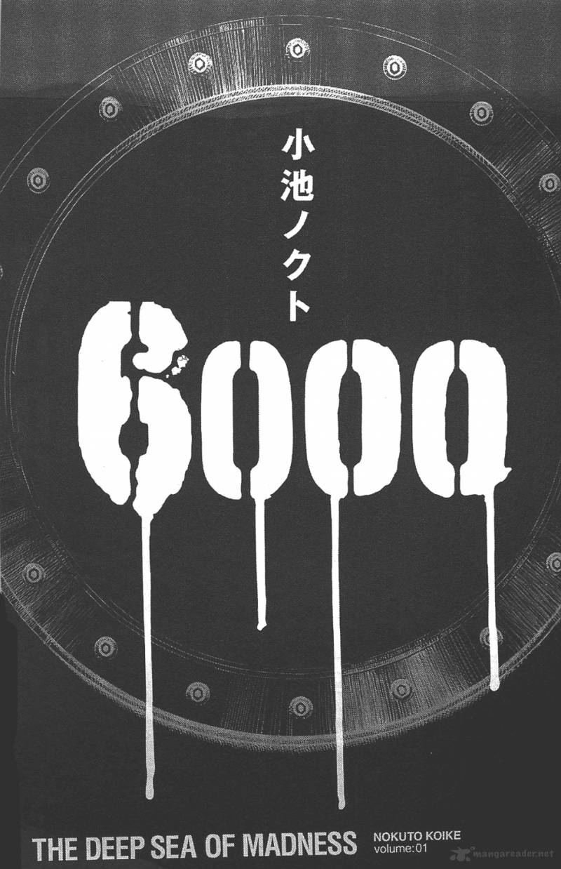6000 1 3