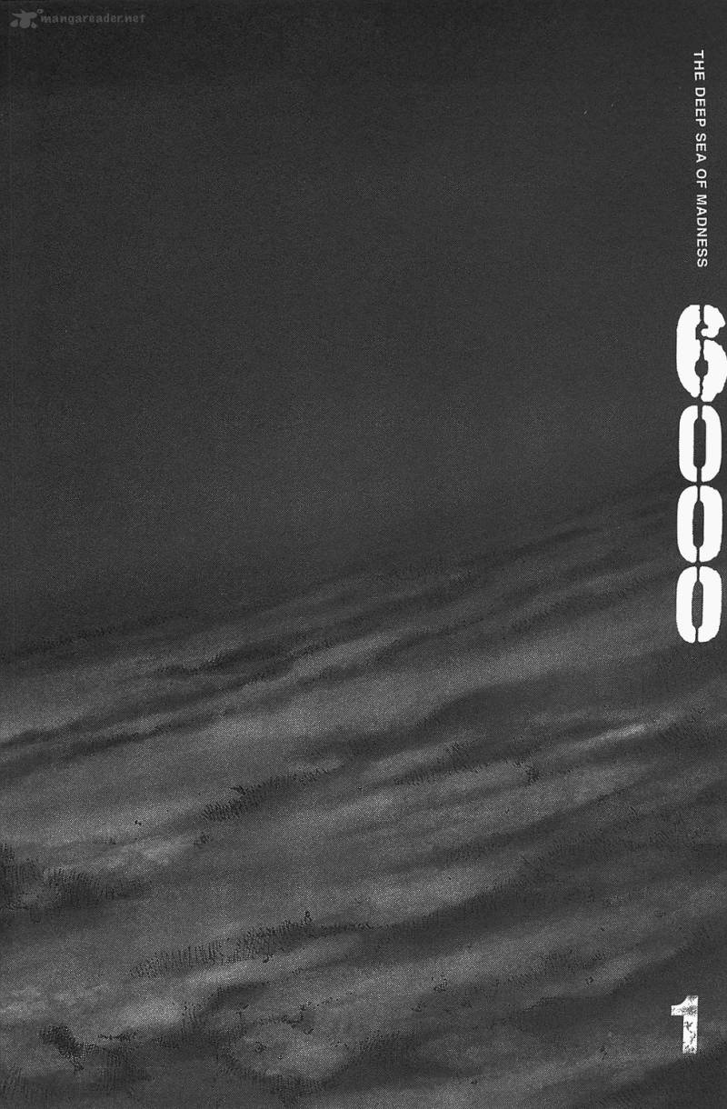 6000 1 4