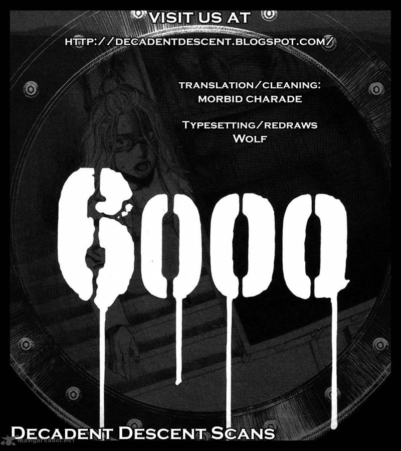 6000 13 1