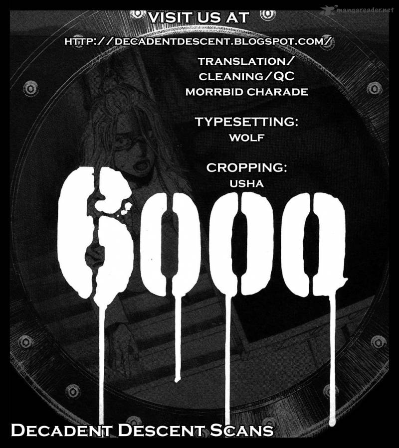 6000 15 30