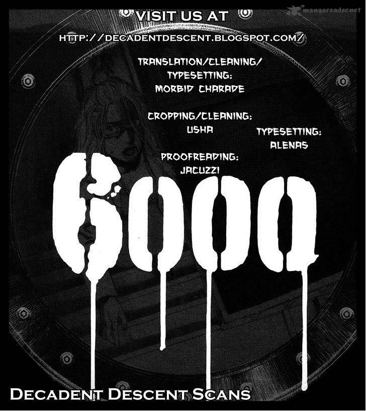 6000 21 34