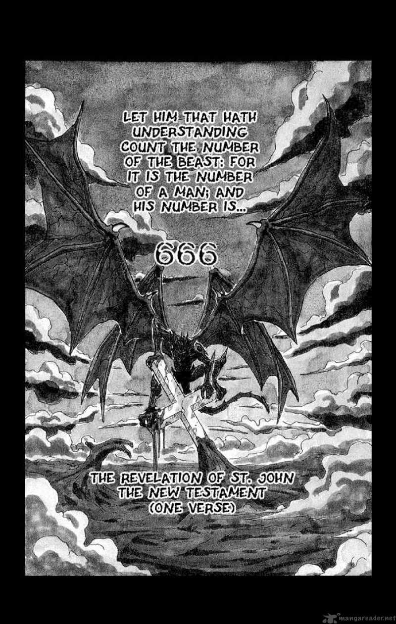 666 Satan 1 2