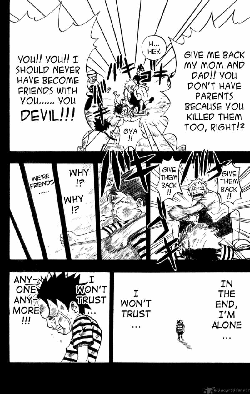 666 Satan 1 40