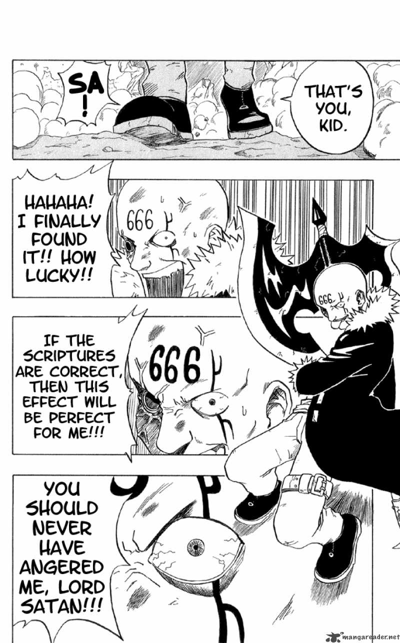 666 Satan 1 62
