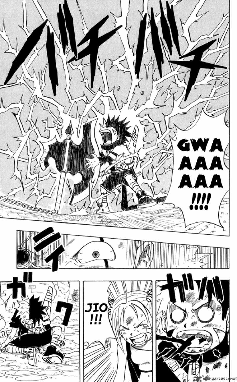 666 Satan 1 65