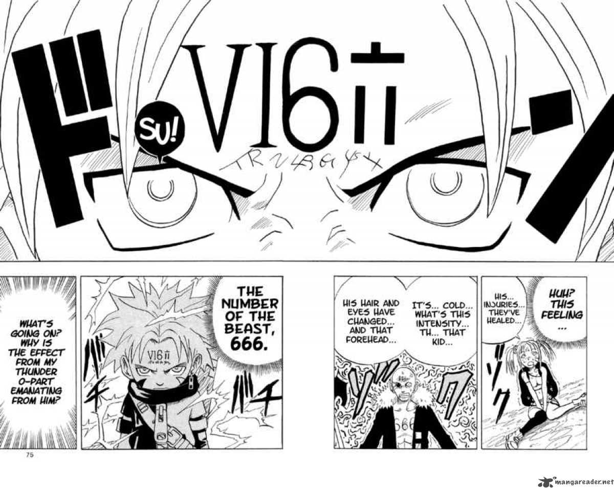666 Satan 1 68