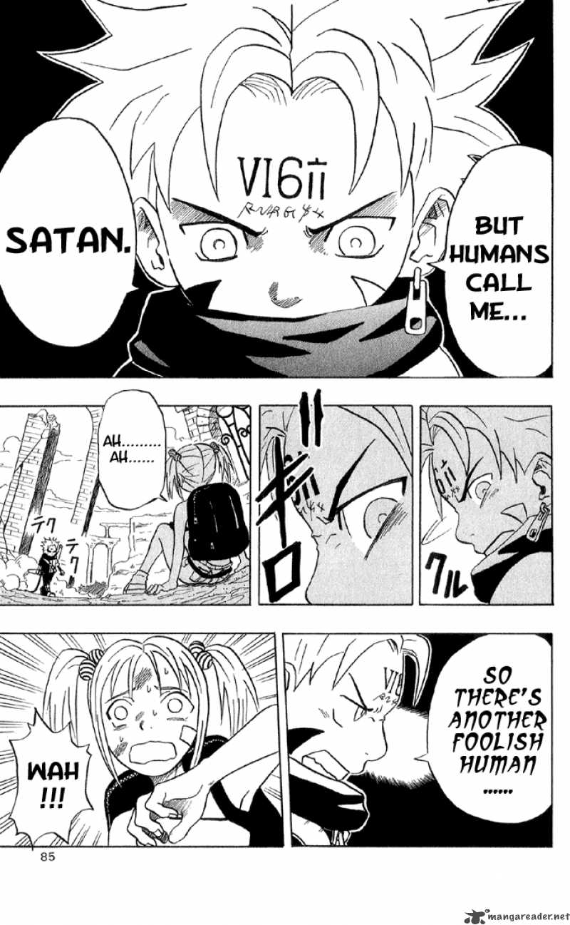 666 Satan 1 75