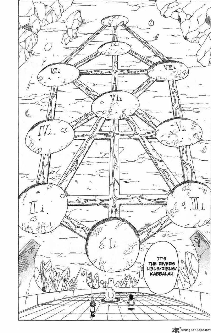 666 Satan 25 47