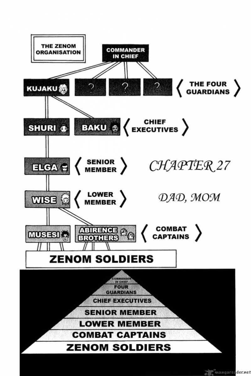 666 Satan 27 2