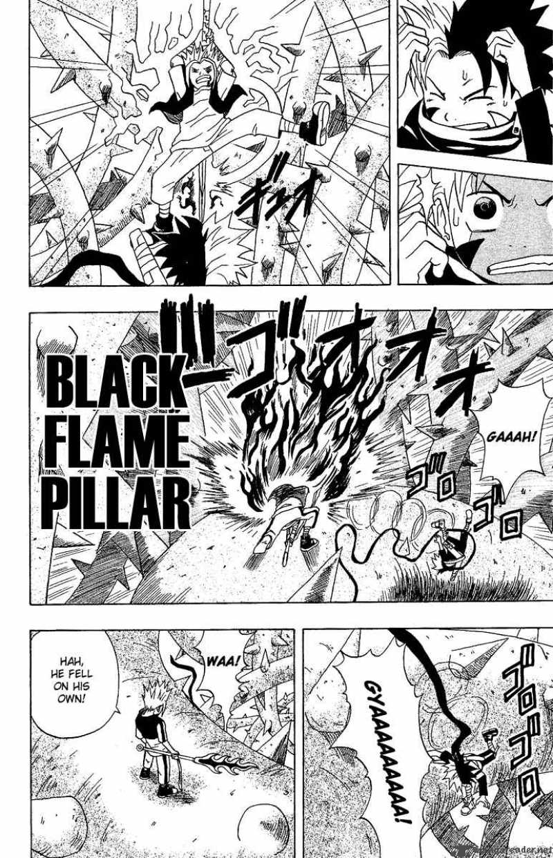 666 Satan 3 20