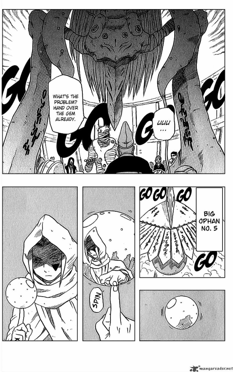 666 Satan 31 40