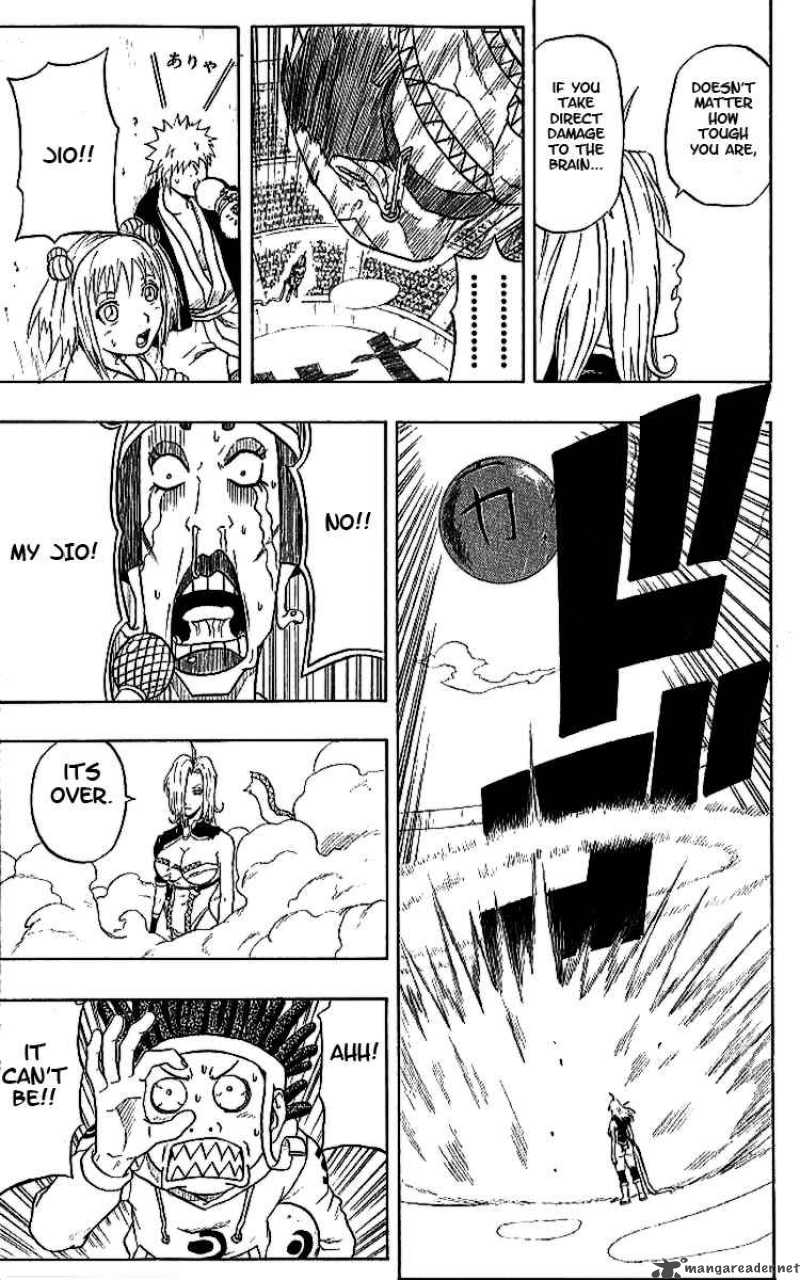 666 Satan 35 30
