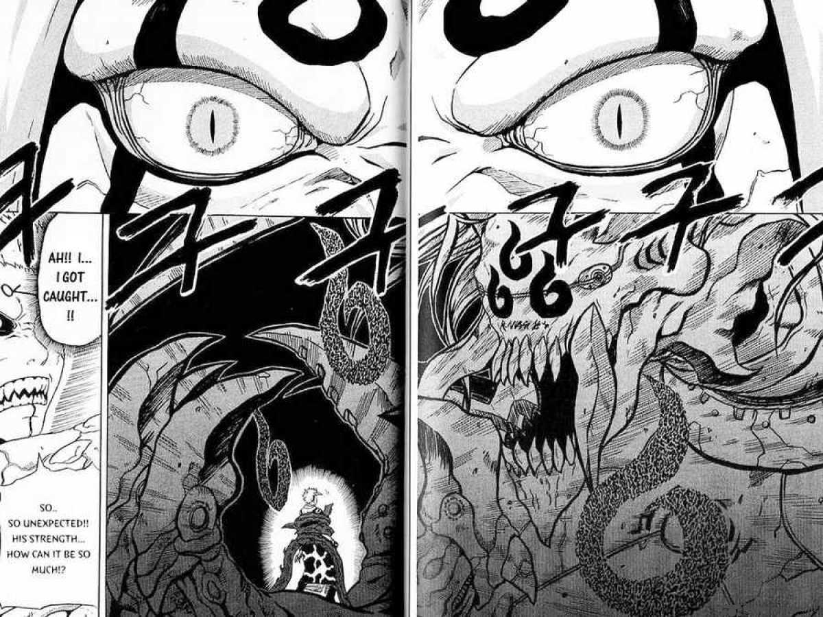 666 Satan 48 4