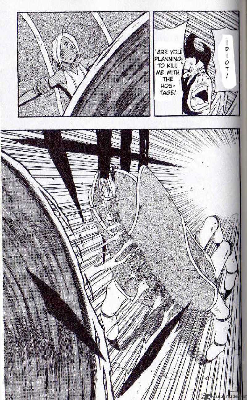666 Satan 55 42