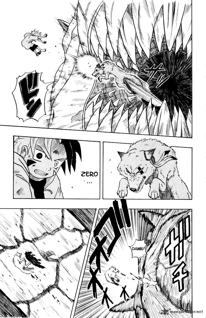 666 Satan 6 3