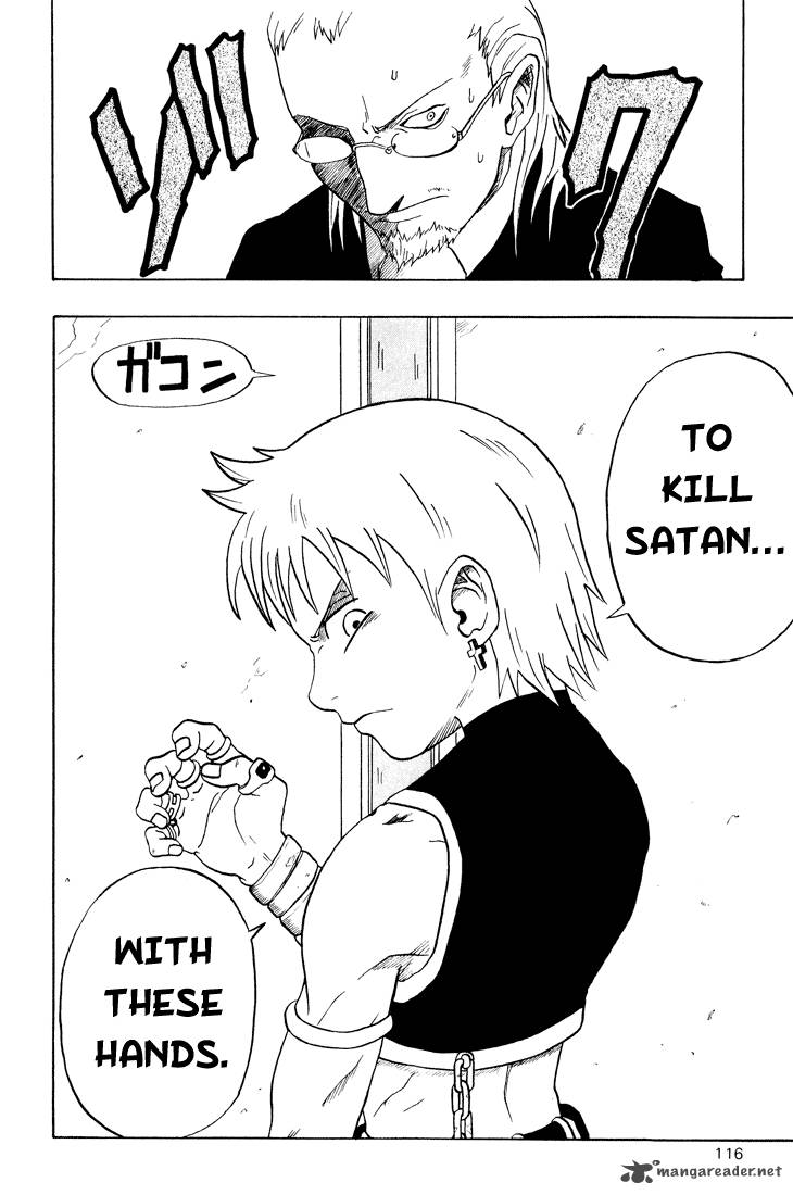 666 Satan 6 35