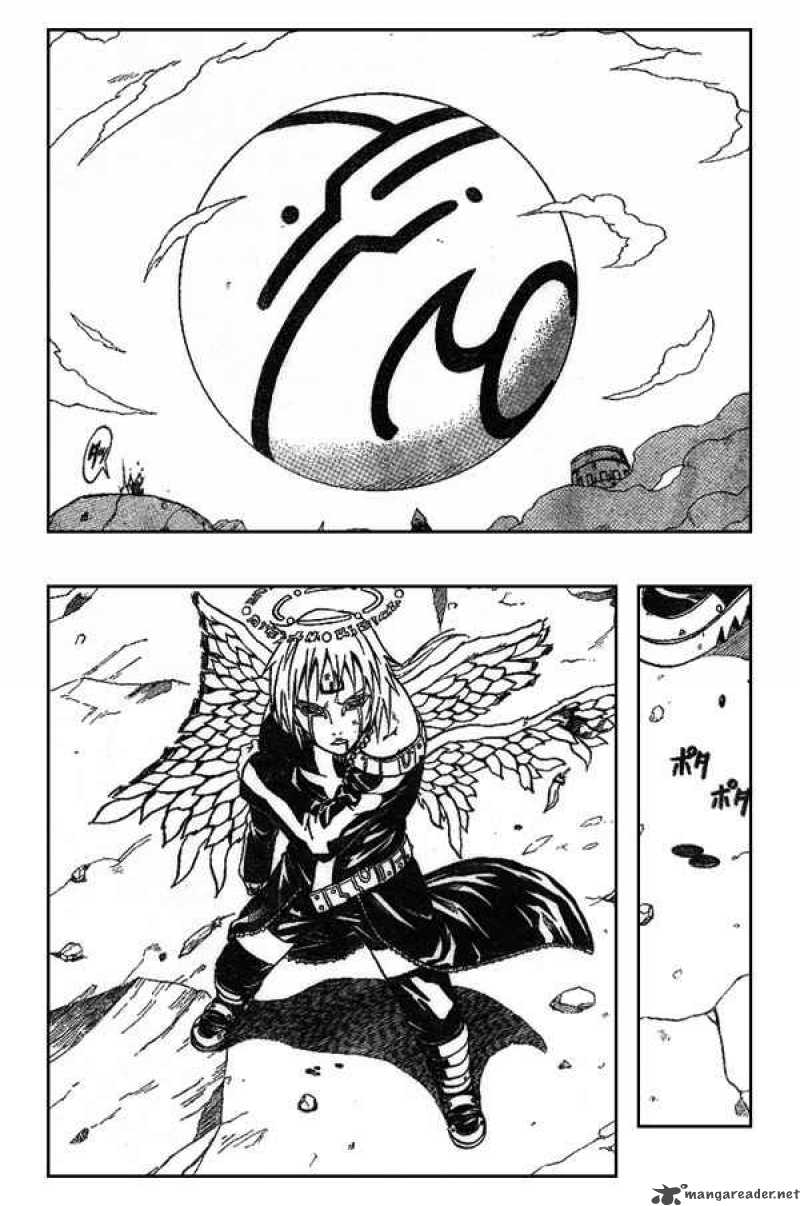 666 Satan 60 18