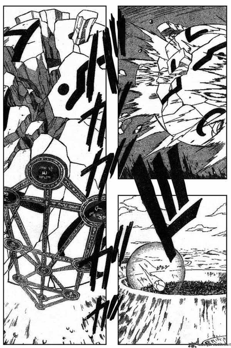 666 Satan 60 33