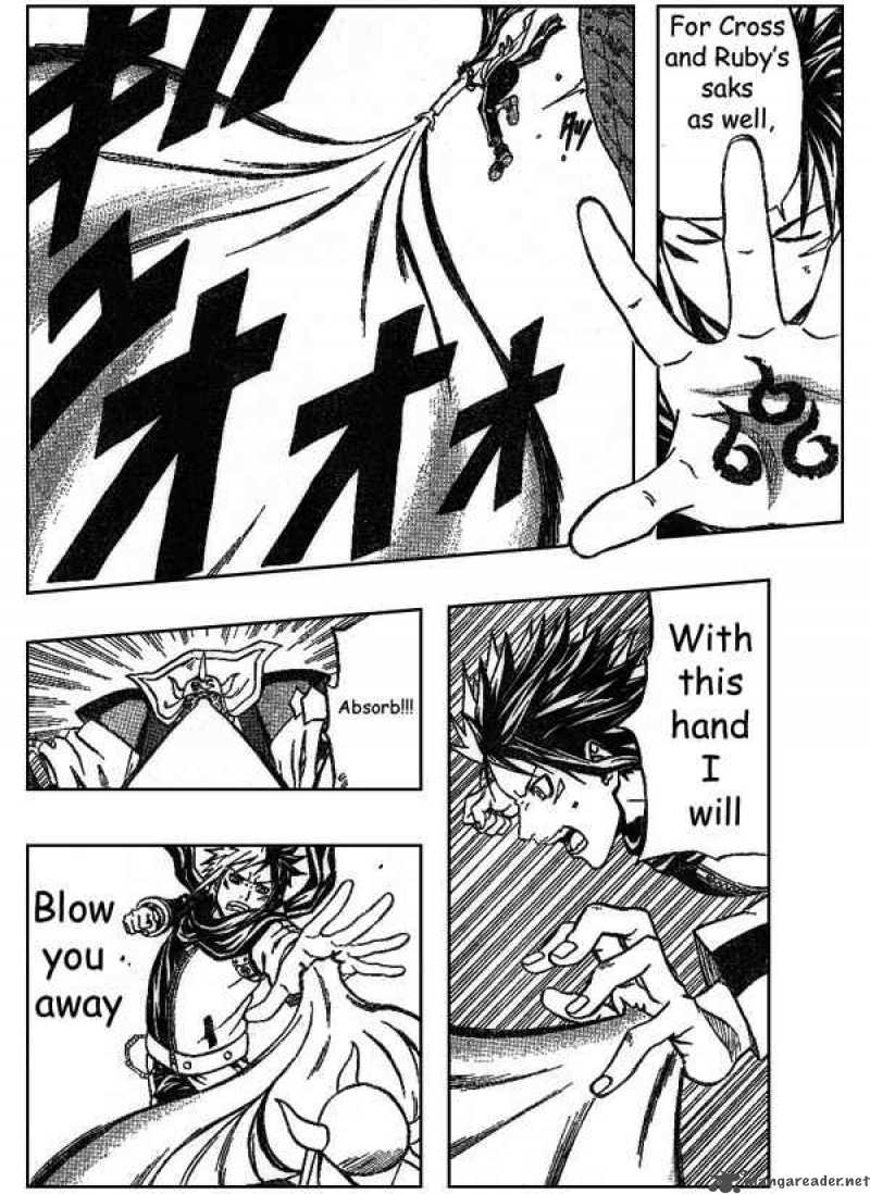 666 Satan 60 43