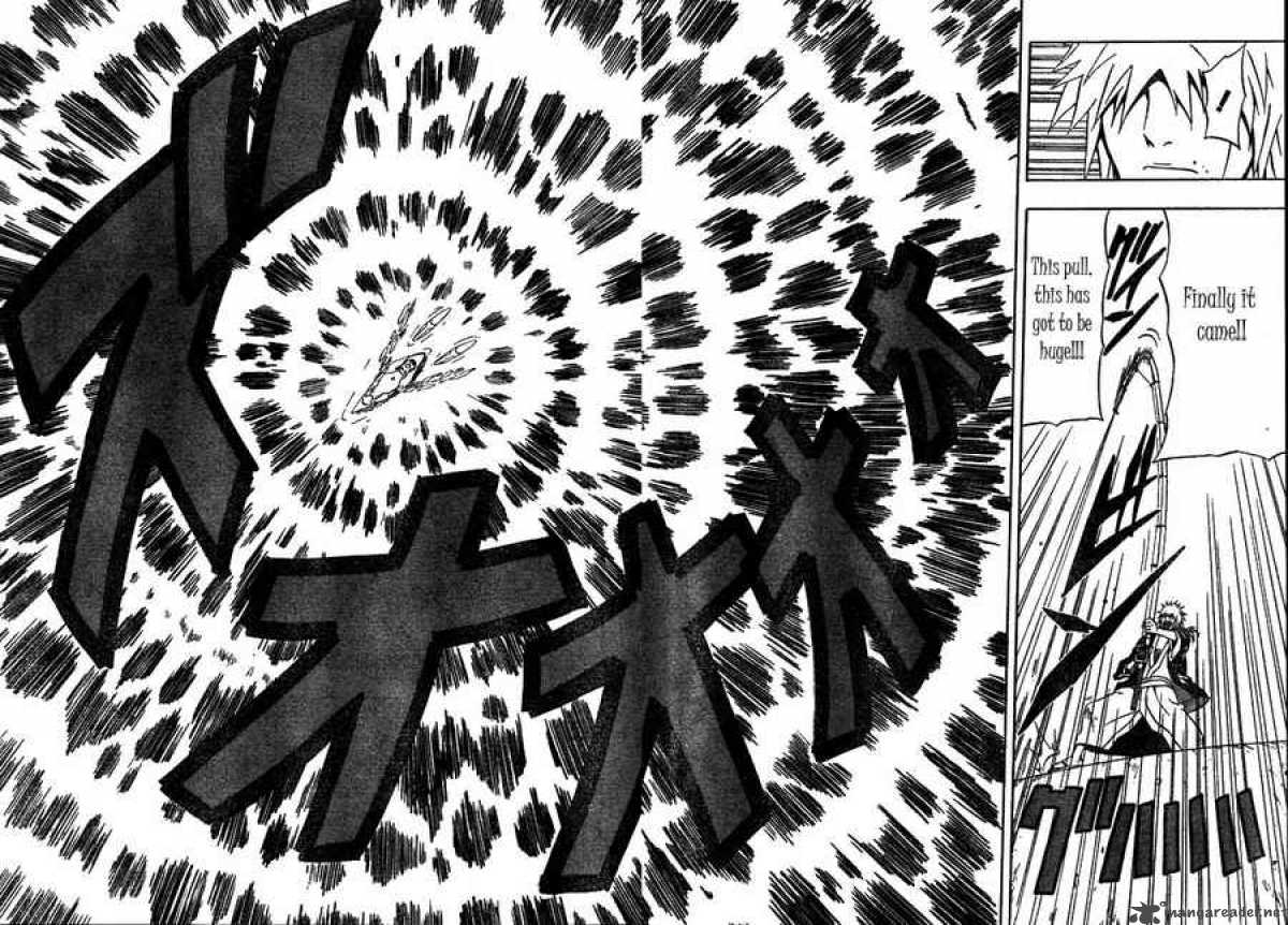 666 Satan 63 45