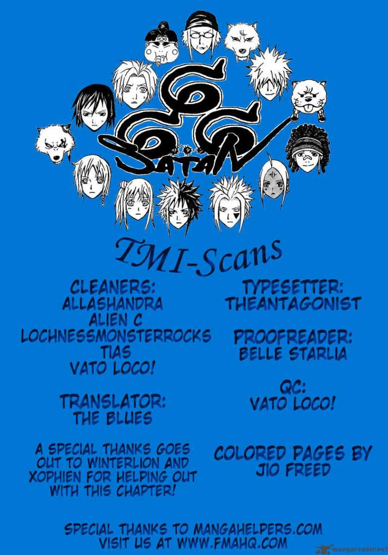 666 Satan 70 45