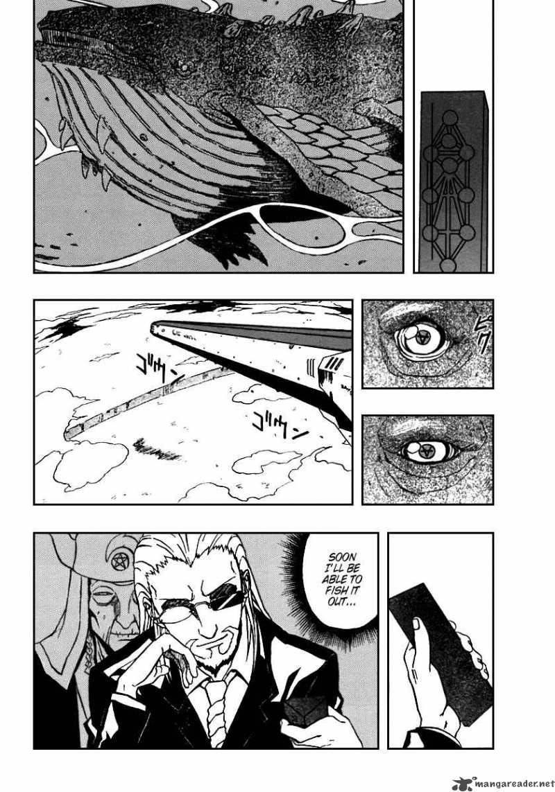 666 Satan 71 36