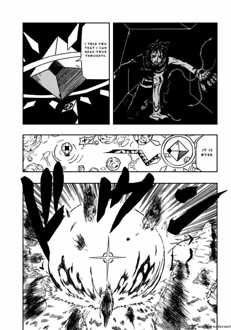 666 Satan 72 25