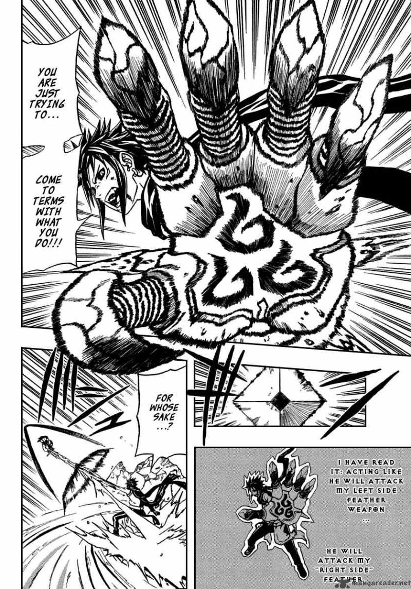 666 Satan 72 29