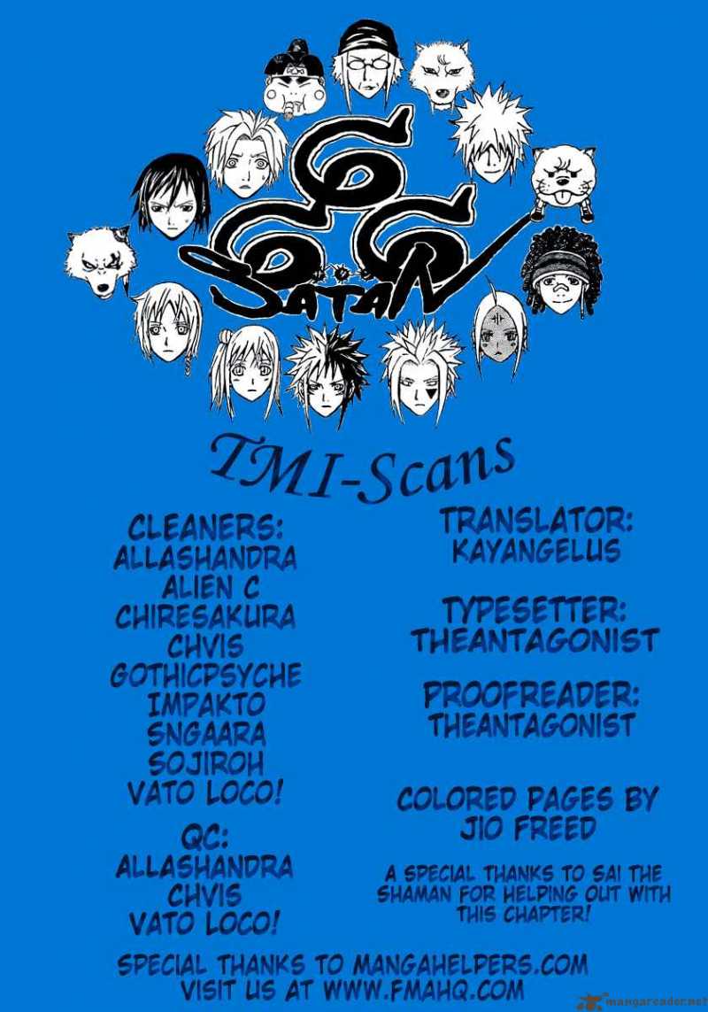 666 Satan 72 45