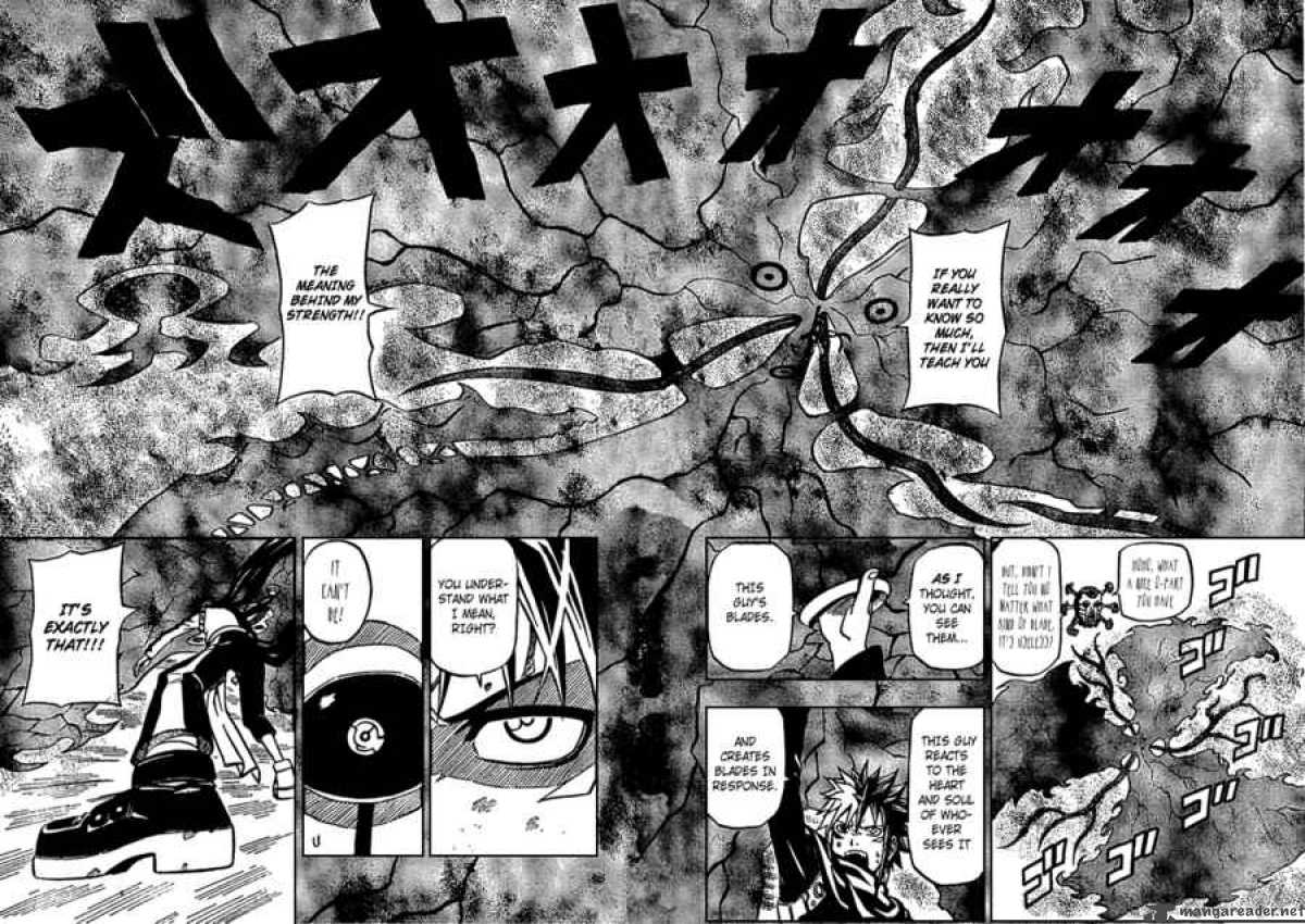 666 Satan 75 40