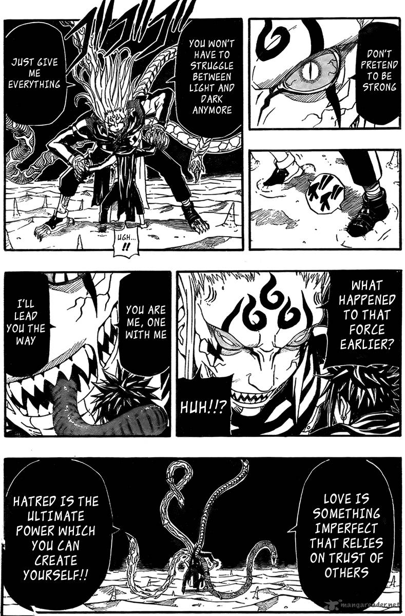 666 Satan 76 23