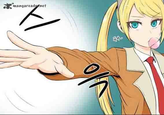 6 Weapons 2 1