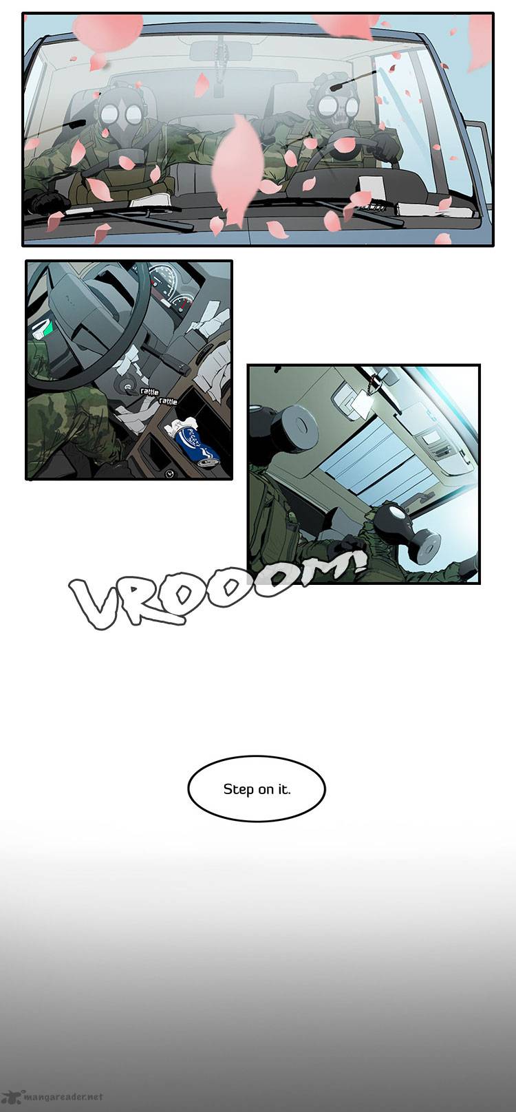 70 2 3