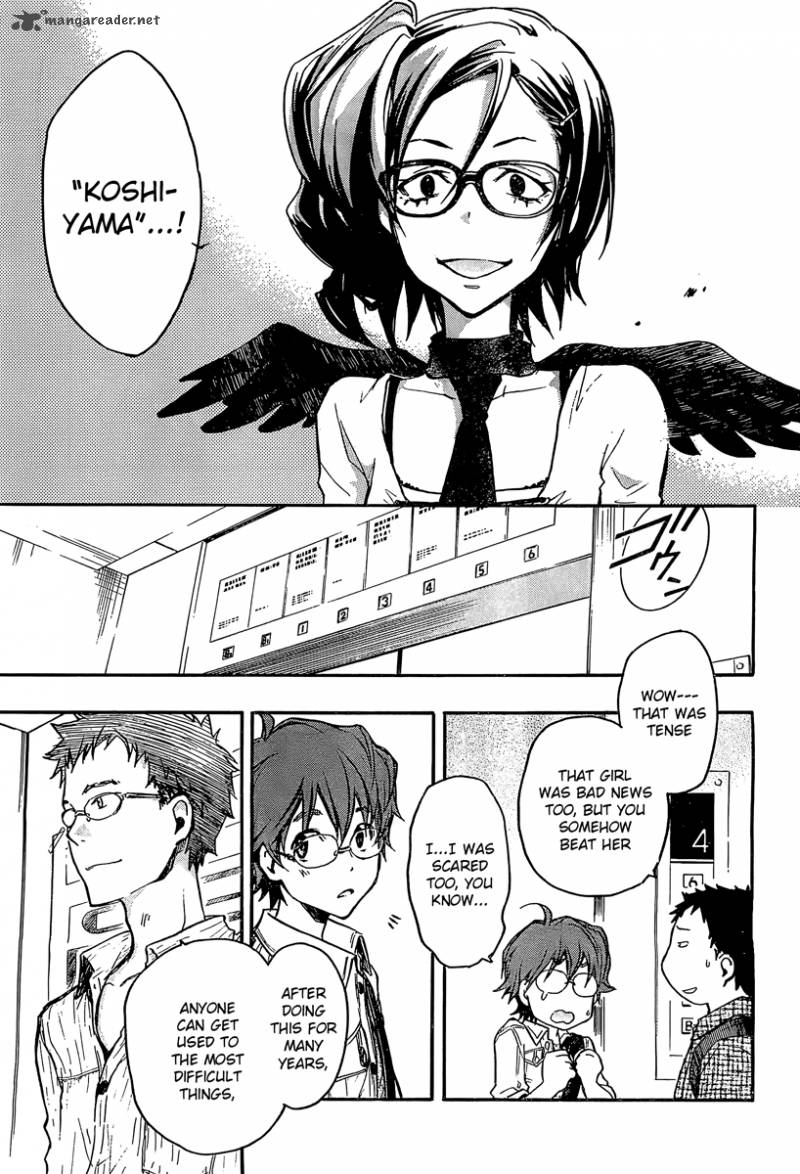 703x 14 30