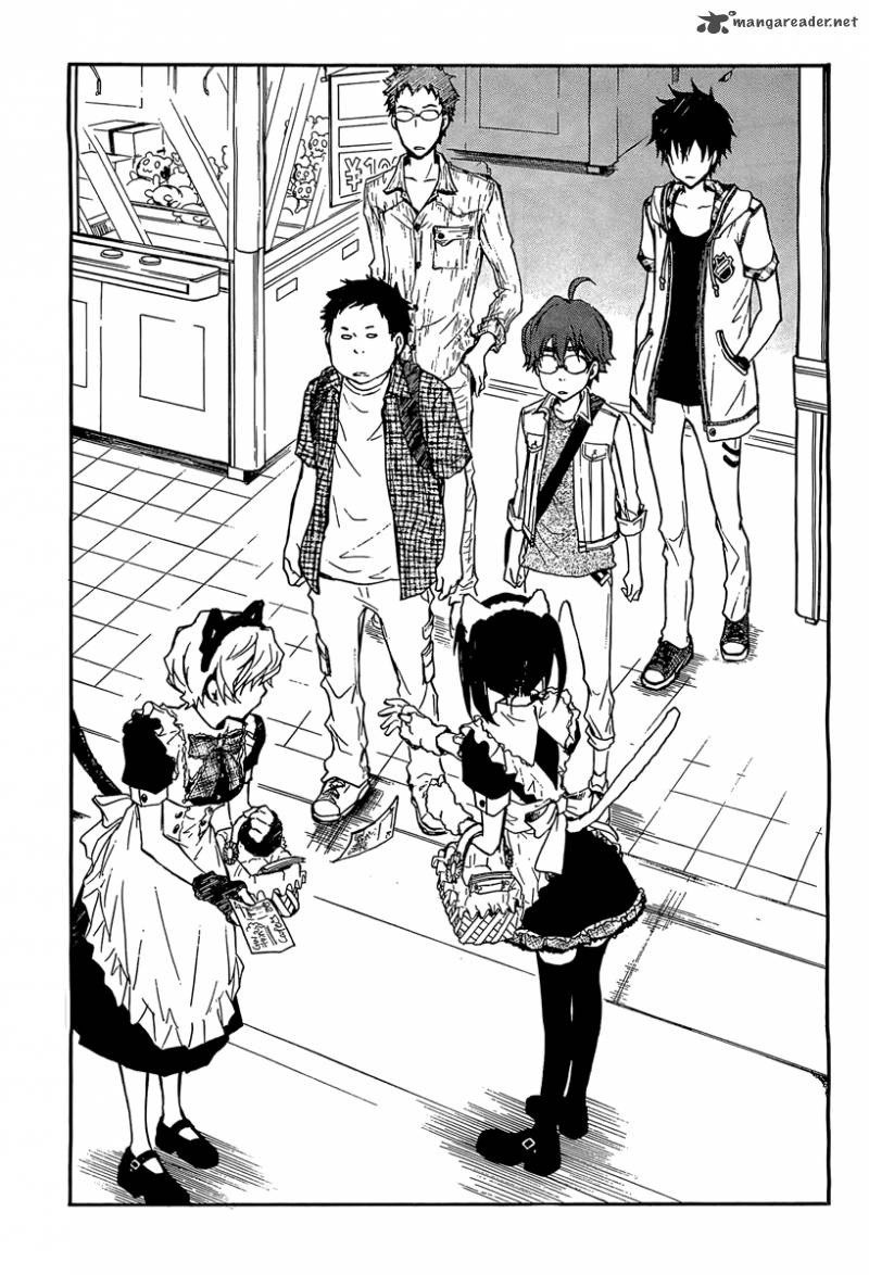 703x 14 34