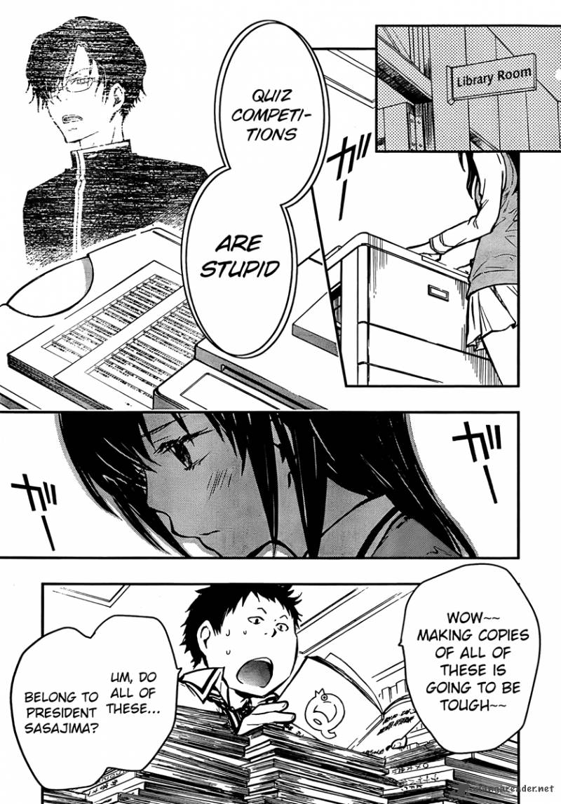 703x 16 7